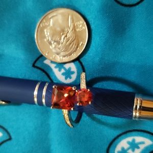 Silver with Ruby Gems